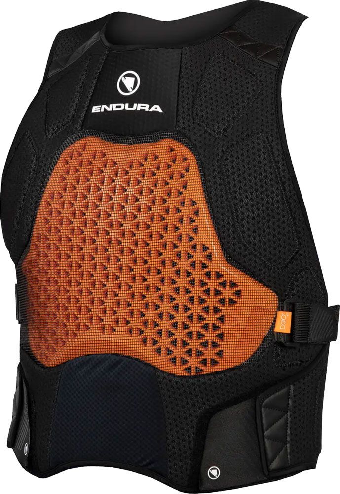 Endura MT500 D3O® - Protektorenweste kaufen | Bike-Discount