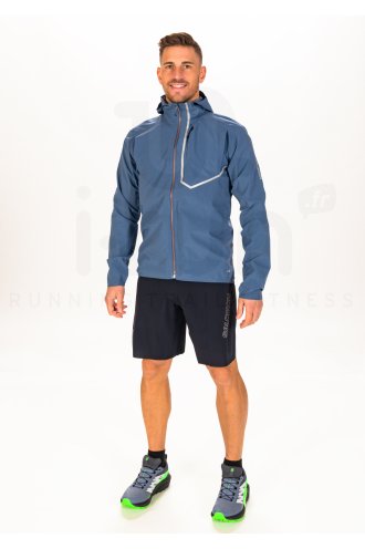 Salomon Bonatti Trail M