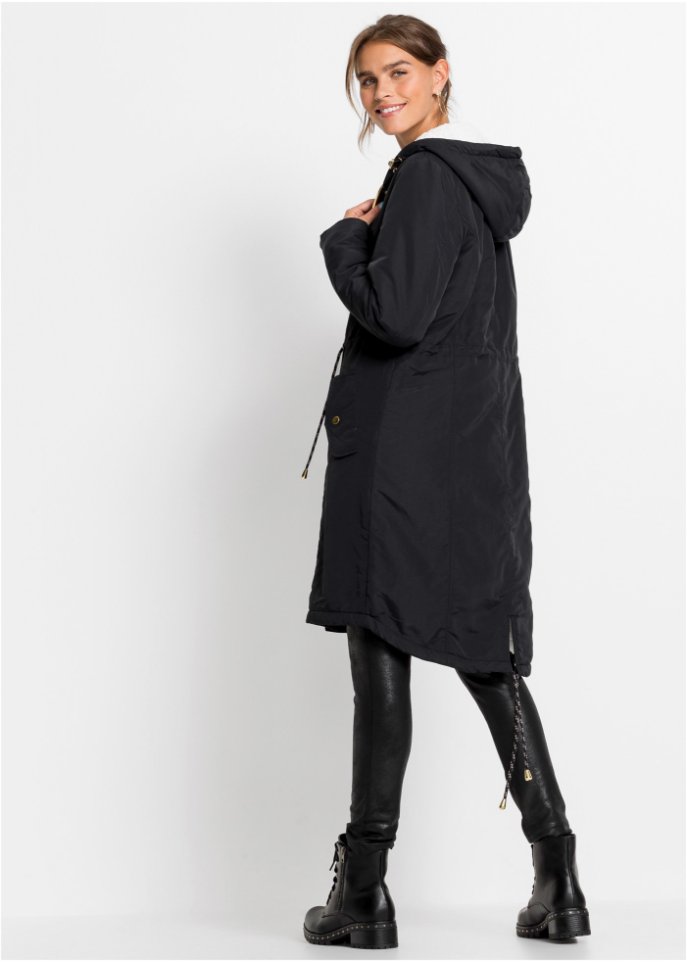 Parka