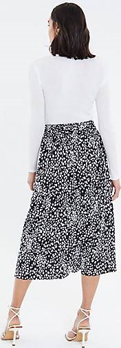 Threadbare Midirock