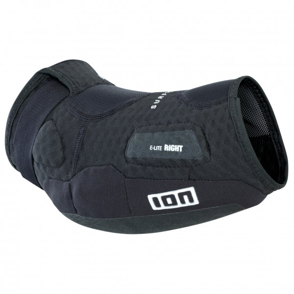 ION - Elbow Pads E-Lite - Protektor