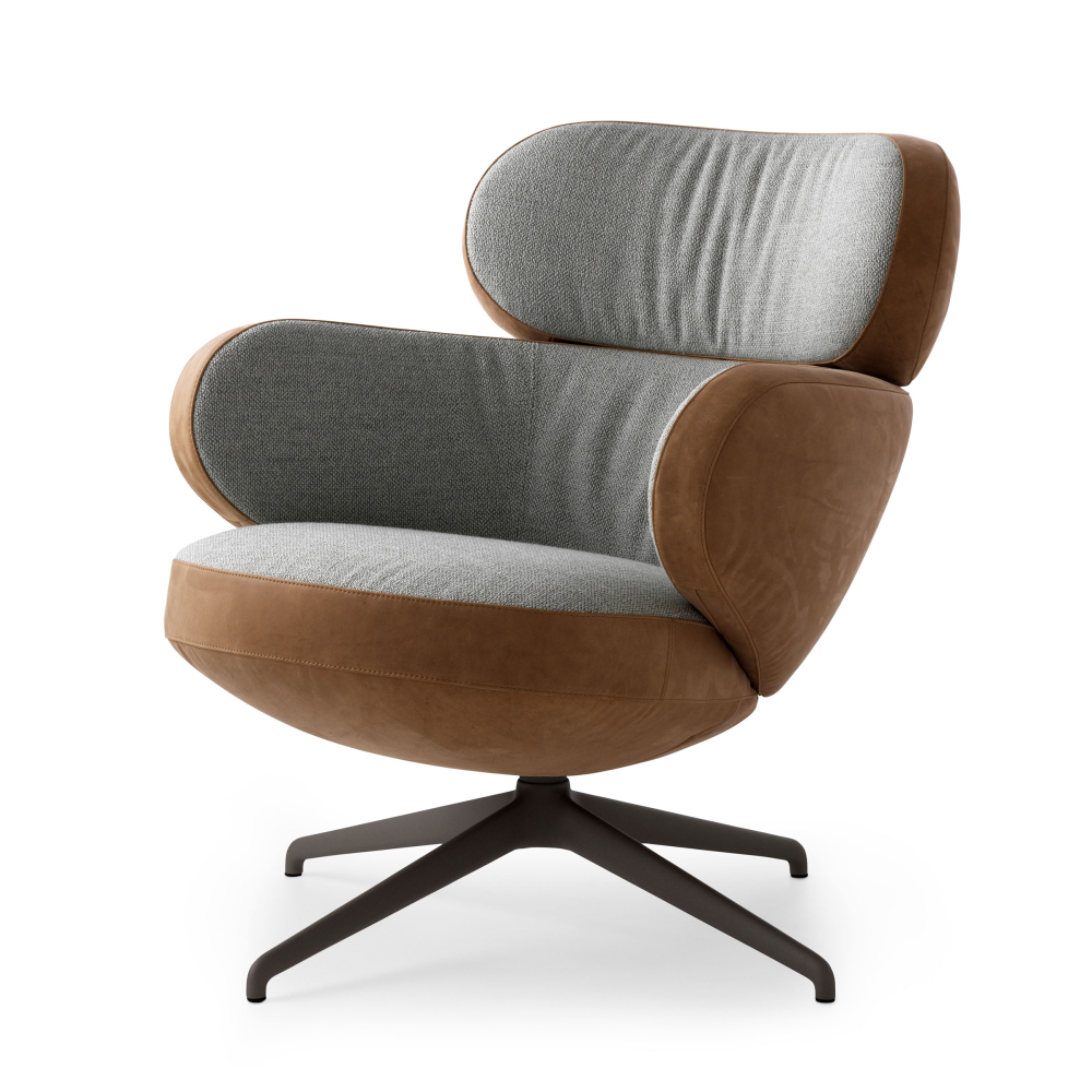 Sessel Bibo
