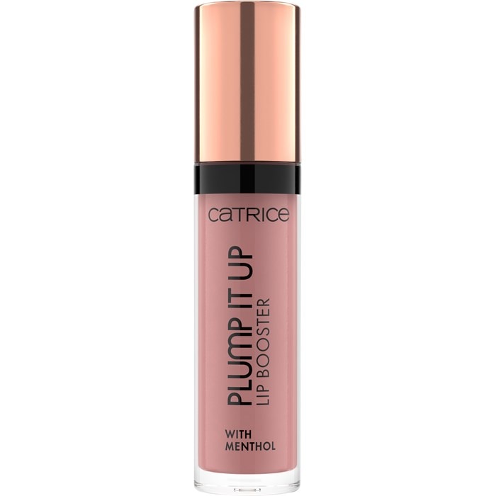 Plump It Up Lip Booster