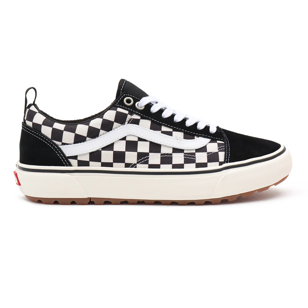 Vans Old Skool MTE 1 VN0A5I12A041 / schwarz