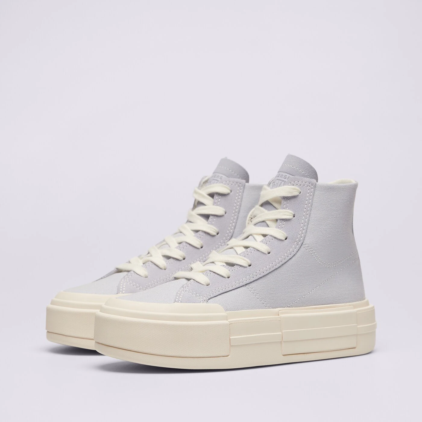 CONVERSE CHUCK TAYLOR ALL STAR CRUISE Blau