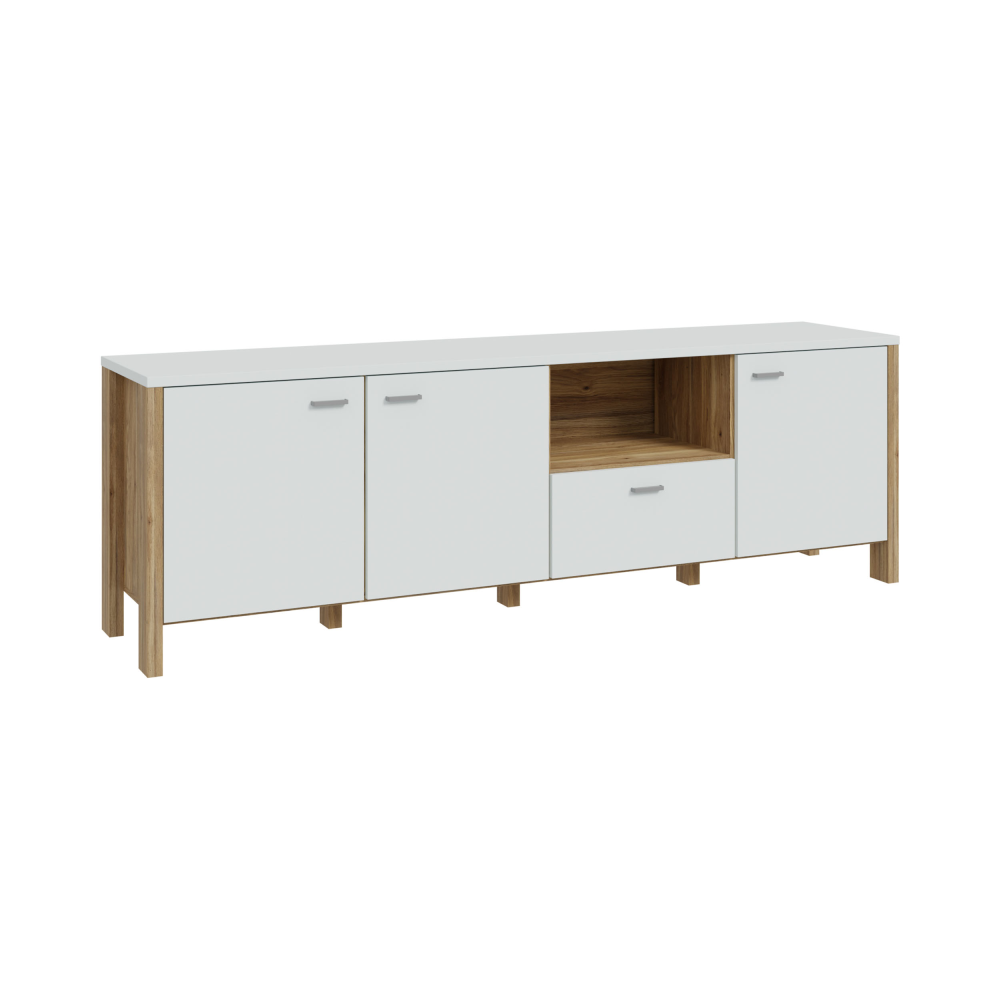 TV-Unterschrank Saitama