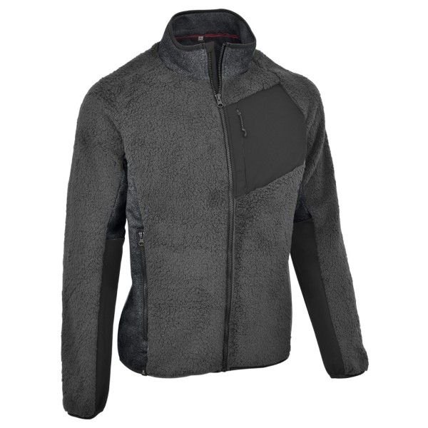 Maul Sport - Mölln Fleecejacke