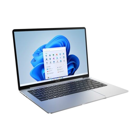 Laptop Tecno S14MM de 14