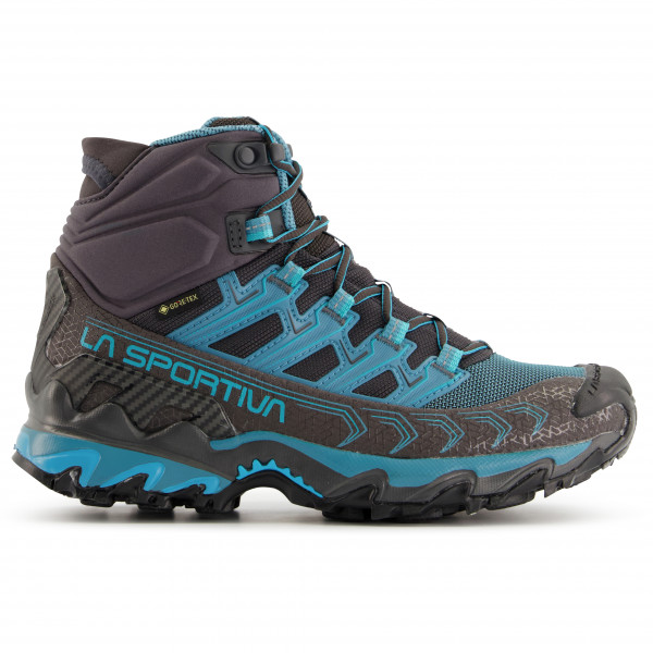 La Sportiva - Women's Ultra Raptor II Mid GTX - Wanderschuhe