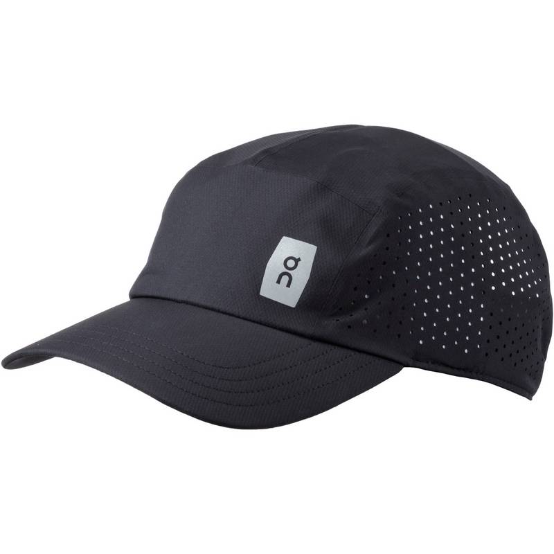 On LIGHTWEIGHT CAP Cap