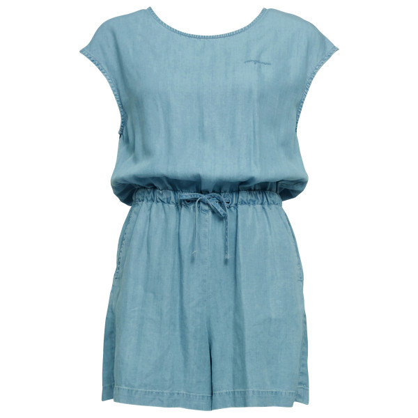 Mazine - Women's Elfrida Jumpsuit - Jumpsuit