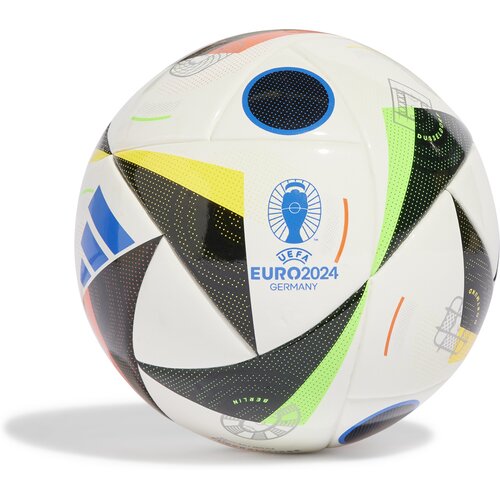 BALL EURO 24 MINIBALL