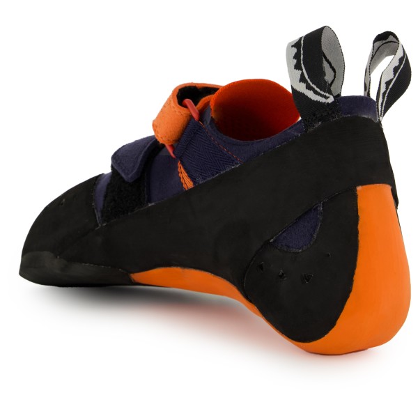 Red Chili - Magnet II - Kletterschuhe