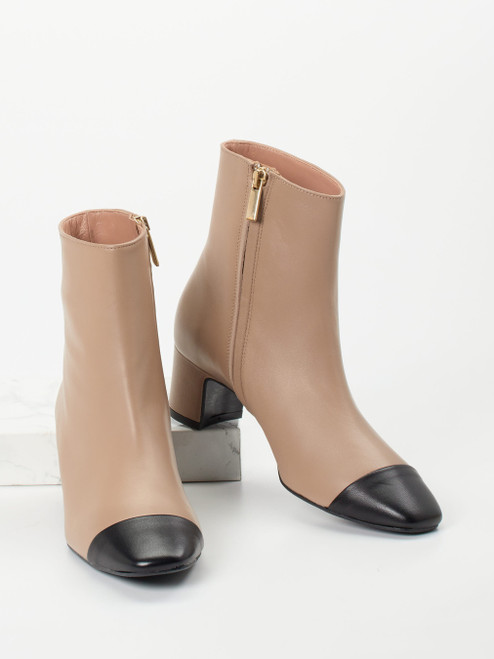 Stiefelette-17153900001 Konstantin Starke