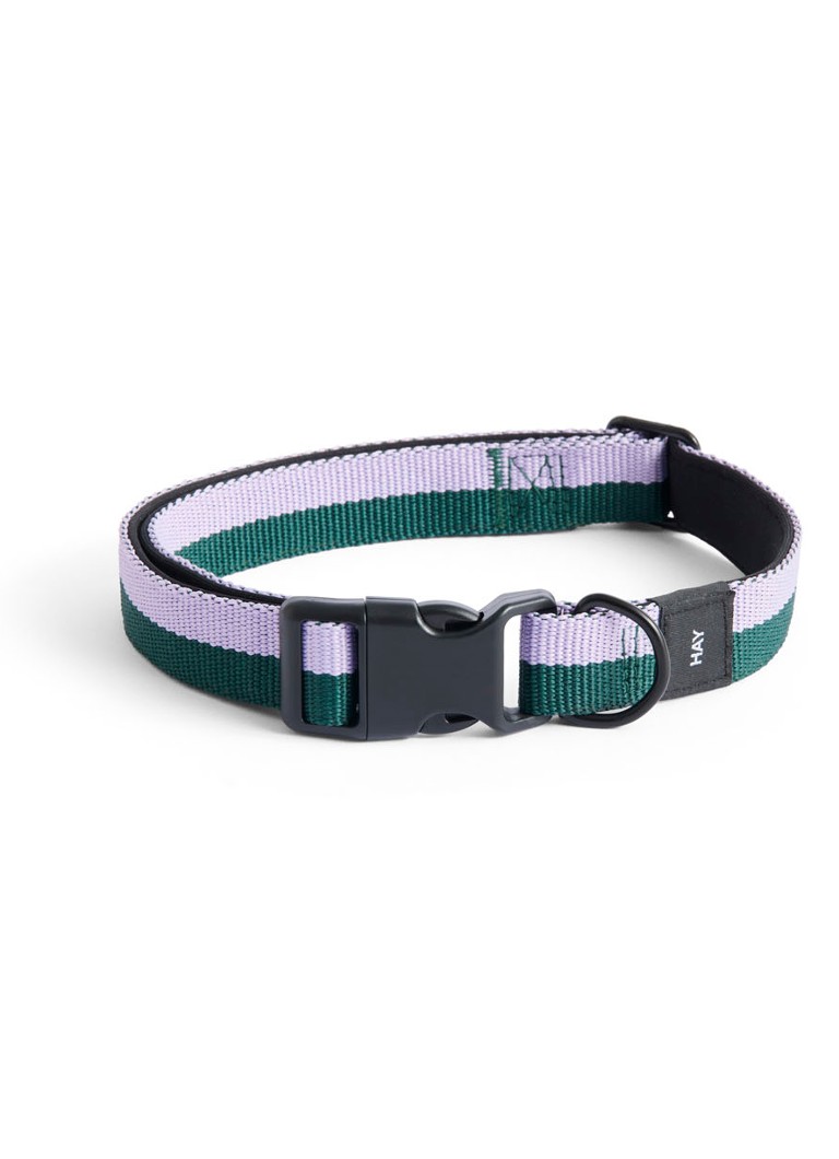 Collare per cani da fieno HAY Dogs M/L