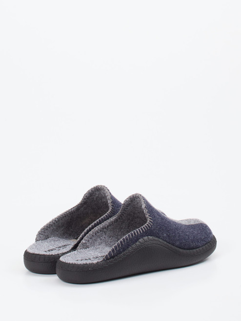 Hausschuh-71631040005 Josef Seibel Relax