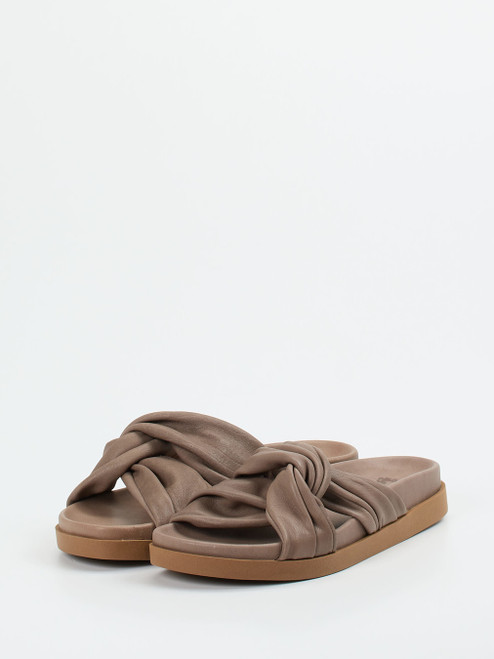 Pantolette-21002290002 Werner