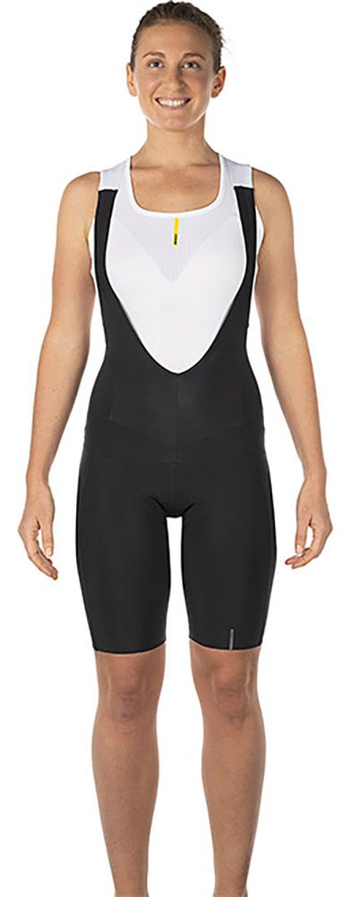 Mavic Essential - Damen Trägerhose mit Polster kaufen | Bike-Discount