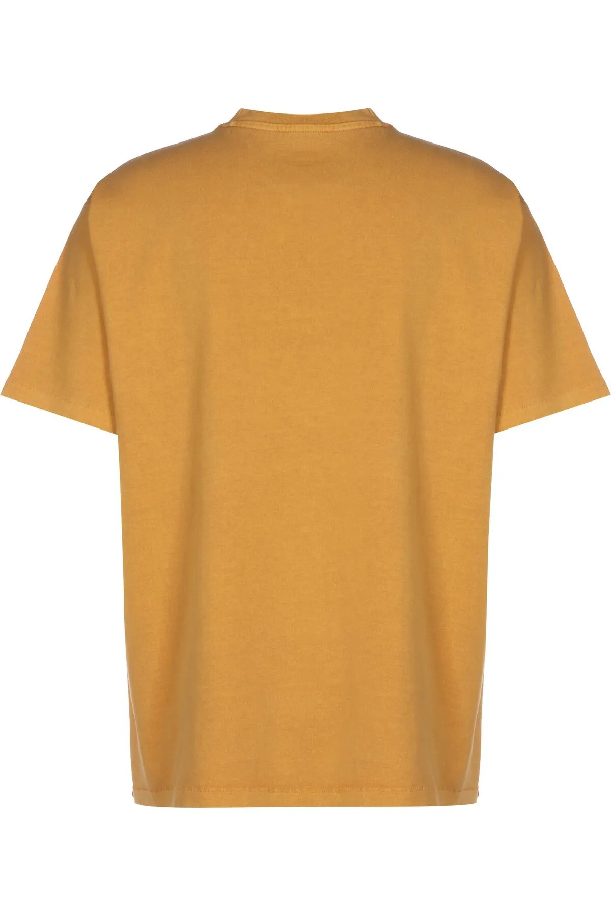 Levi&'s  Herren Levis Vintage Fit Grafik T-Shirt
