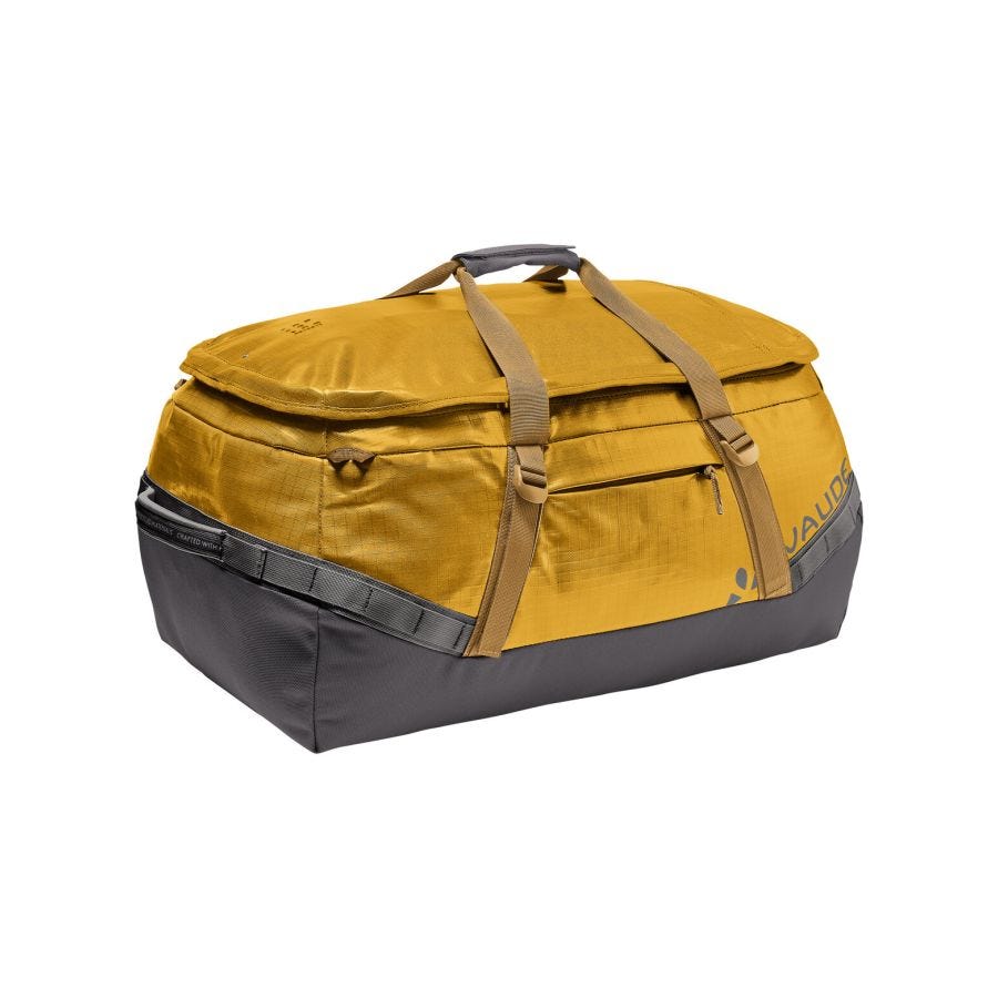 CityDuffel 65 Transport- und Reisetasche