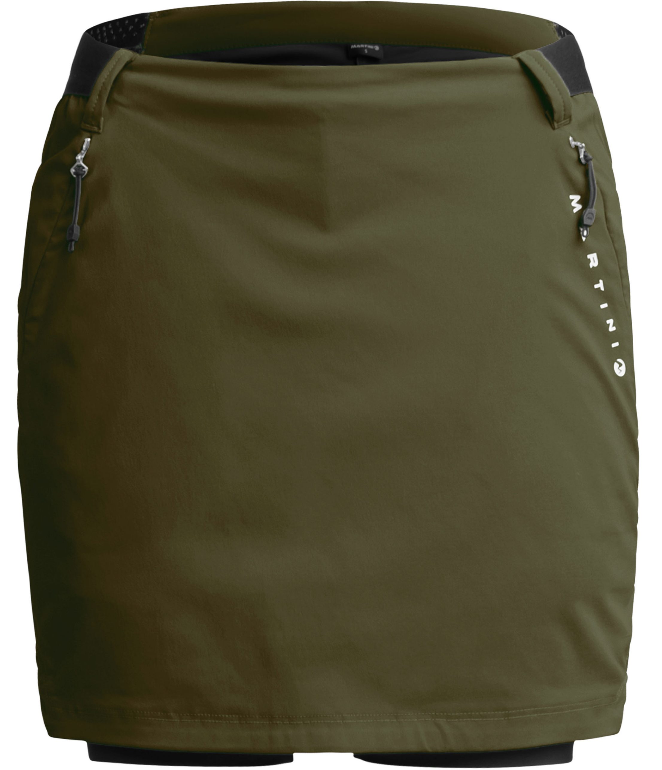MARTINI Golfrock GLENN