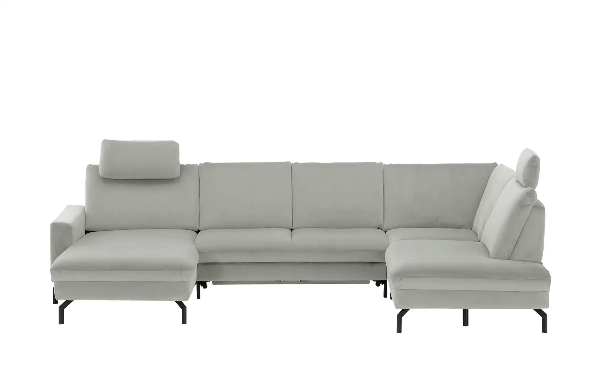 Kollektion Kraft Wohnlandschaft Grace