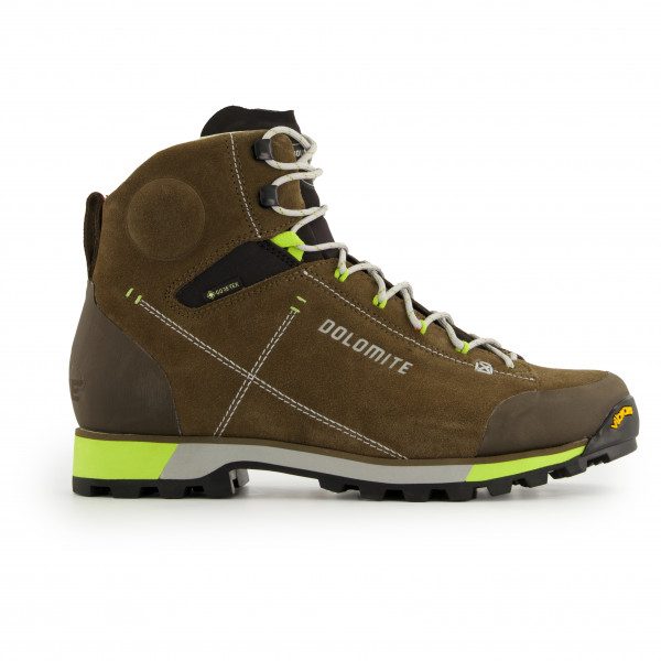 Dolomite - 54 Hike Evo GTX - Wanderschuhe