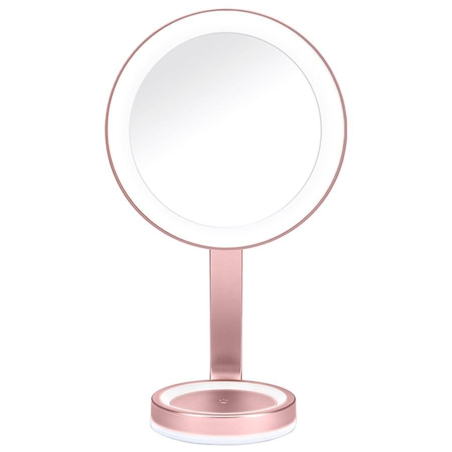 LED Beauty Mirror