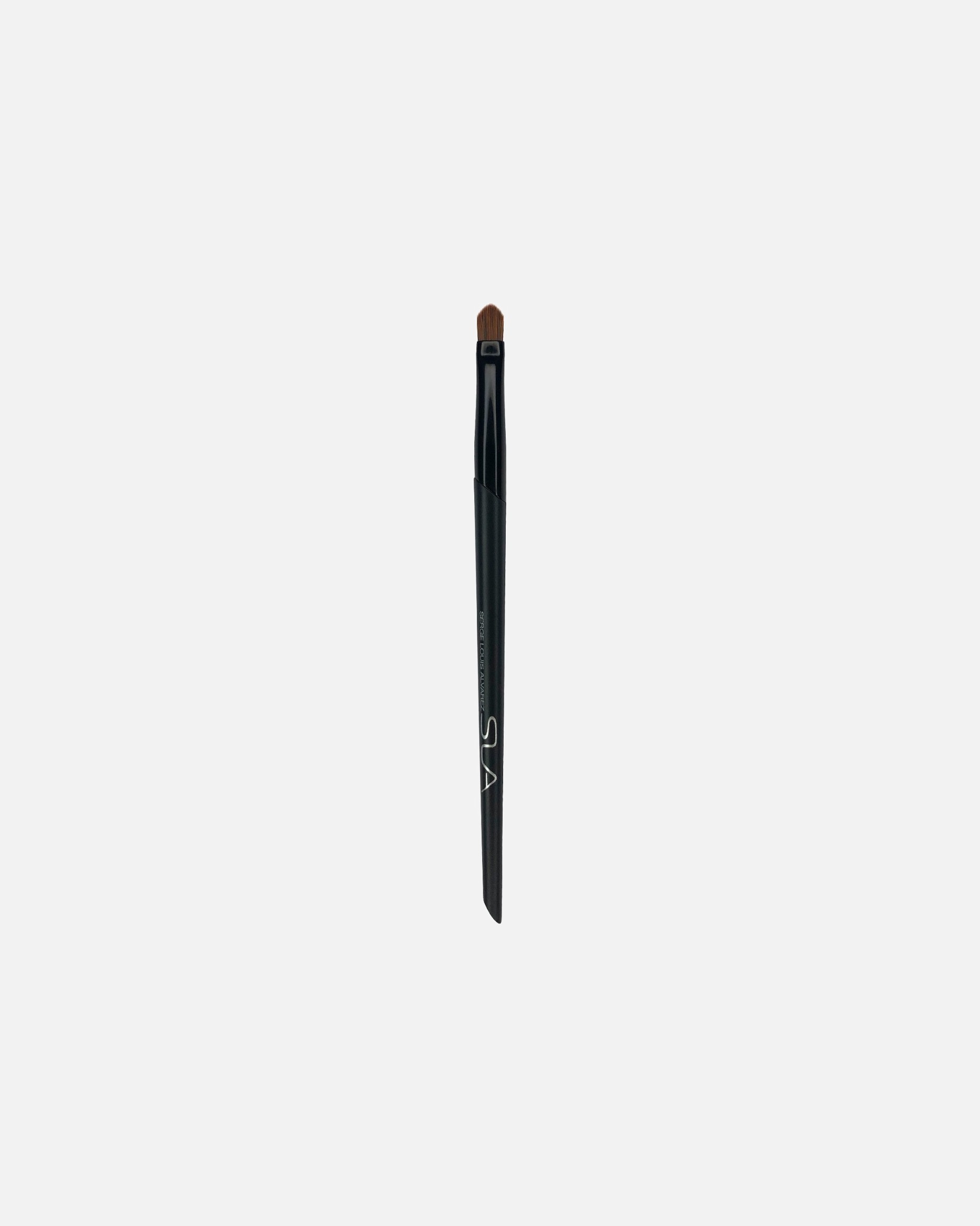 SLA Paris MUA-børste