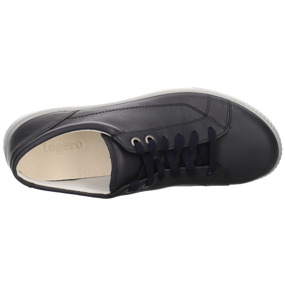 Legero Tanaro 5.0 Schnürschuh