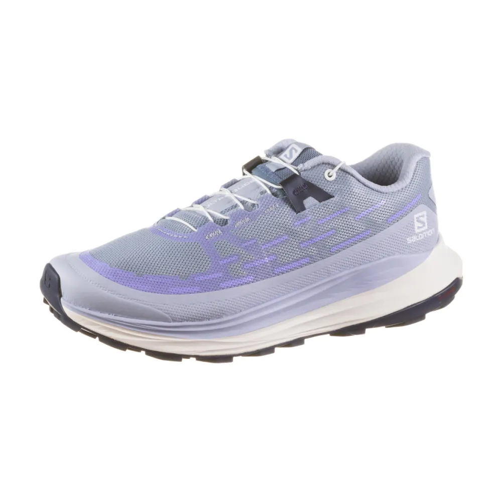 Salomon ULTRA GLIDE l41598600 / blau