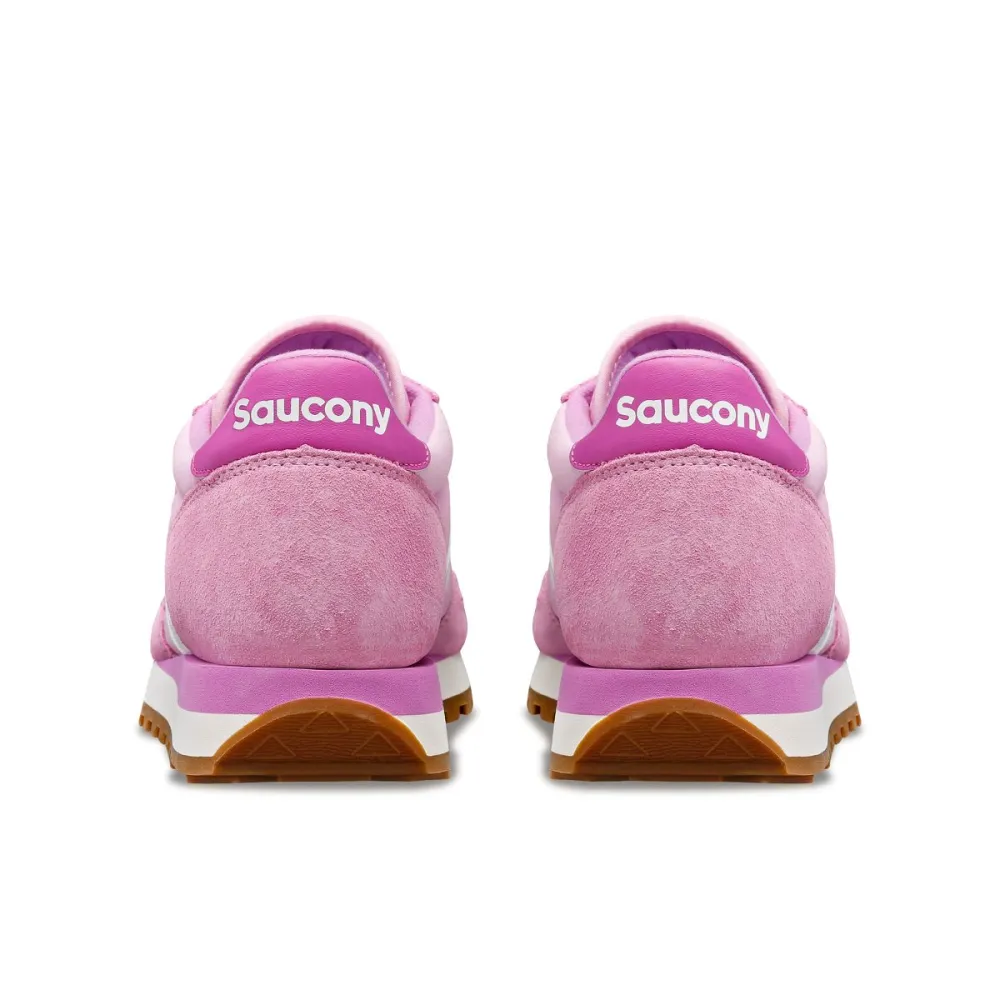 Saucony Jazz S1044-688 / lila