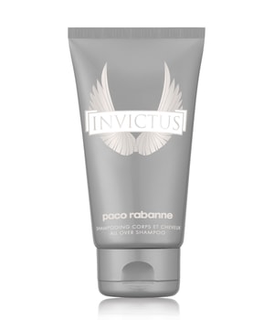 Paco Rabanne Invictus Duschgel-150 ml
