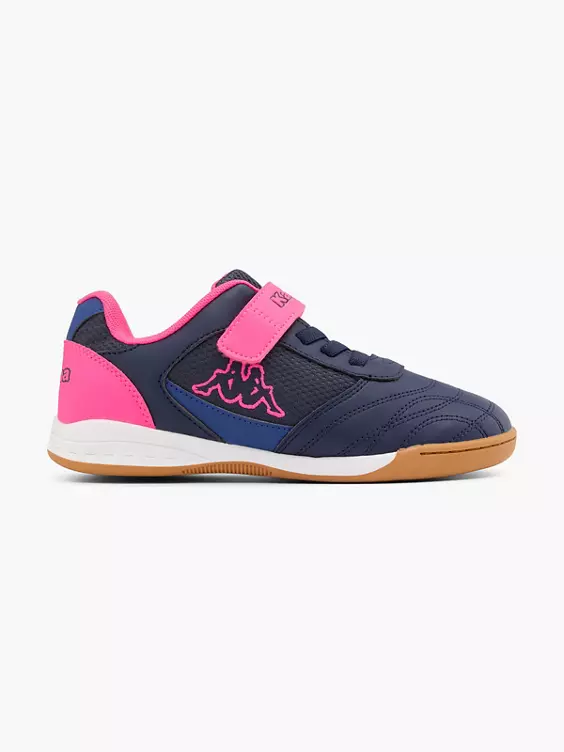 Kappa Hallenschuh