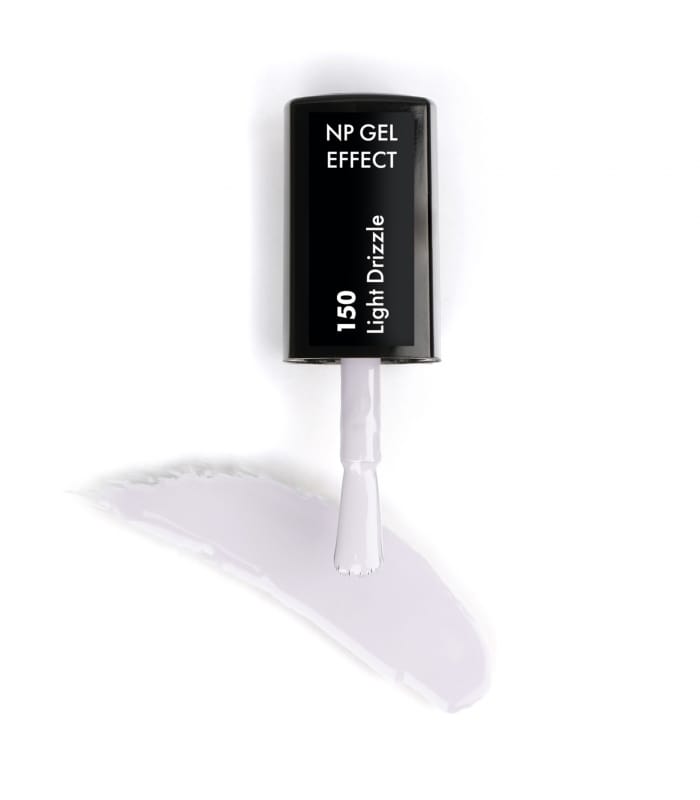 EMI-ULTRA STRONG-Vernis à ongles