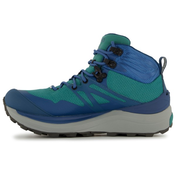 Topo Athletic - Women's Trailventure 2 WP - Wanderschuhe