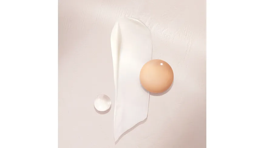 LANCASTER Sun Perfect Sun Illuminating Cream 50 ml