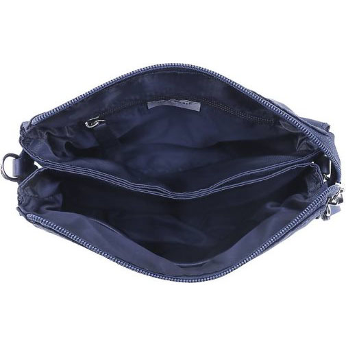 GERRY WEBER Schultertasche Caring For You
