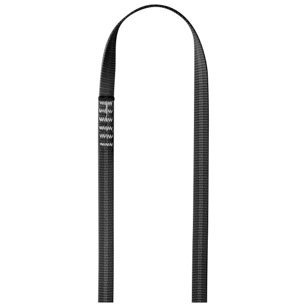 Edelrid - PES Sling 16mm - Bandschlinge