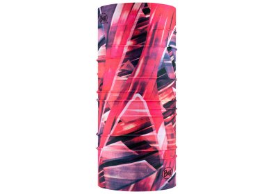 Buff Original Ecostretch