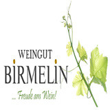 2018 Leiselheimer Gestühl Grauburgunder Auslese edelsüß - Weingut Birmelin
