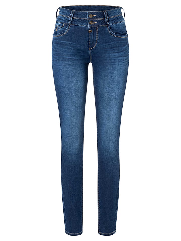 Timezone Jeans 