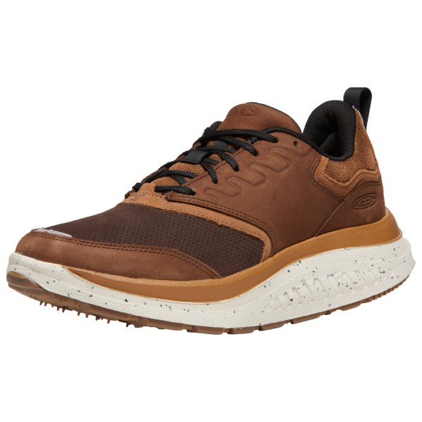 Keen - WK400 Leather - Multisportschuhe
