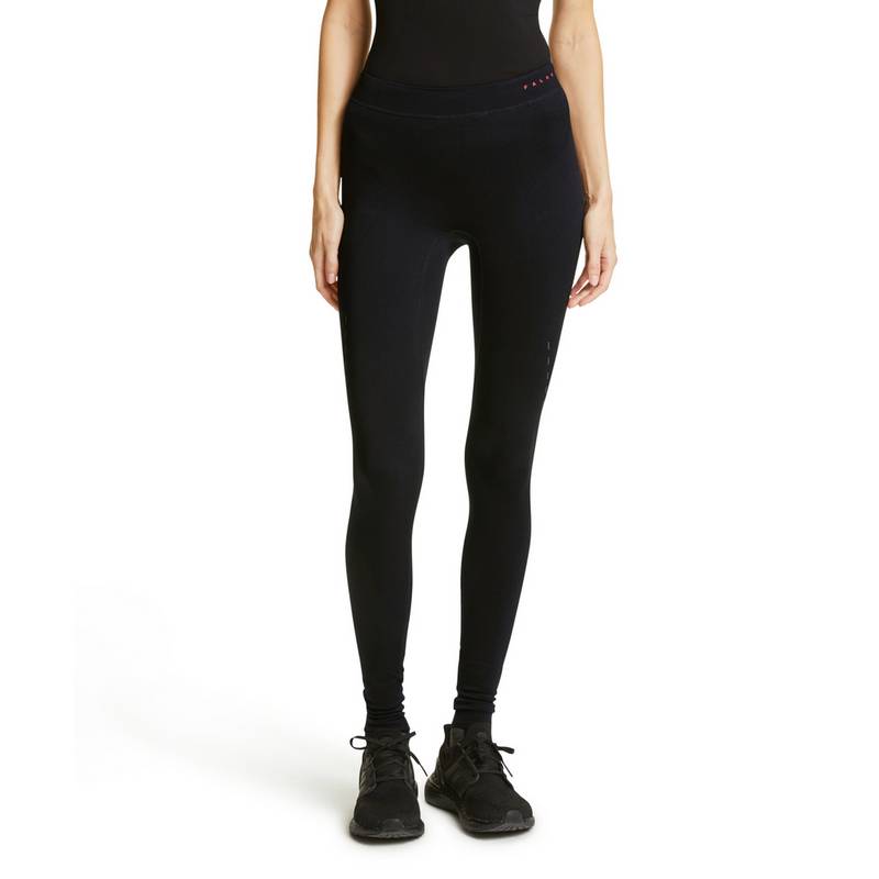 Falke Compression Lauftights Damen