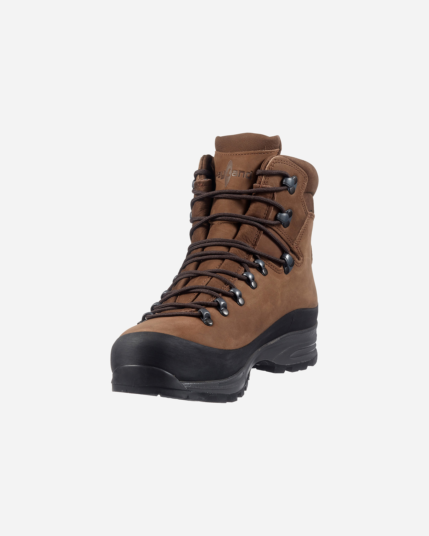 Buty górskie Kayland Globo Gtx M 018015020