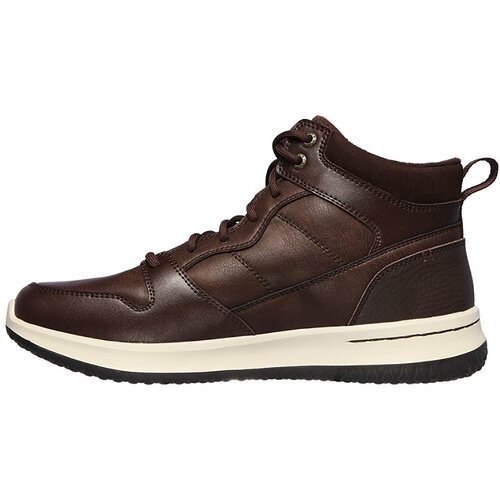 HERREN FREIZEITSCHUHE DELSON - RALCON