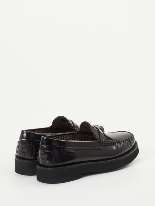 Mokassin-45110090079 Tod's