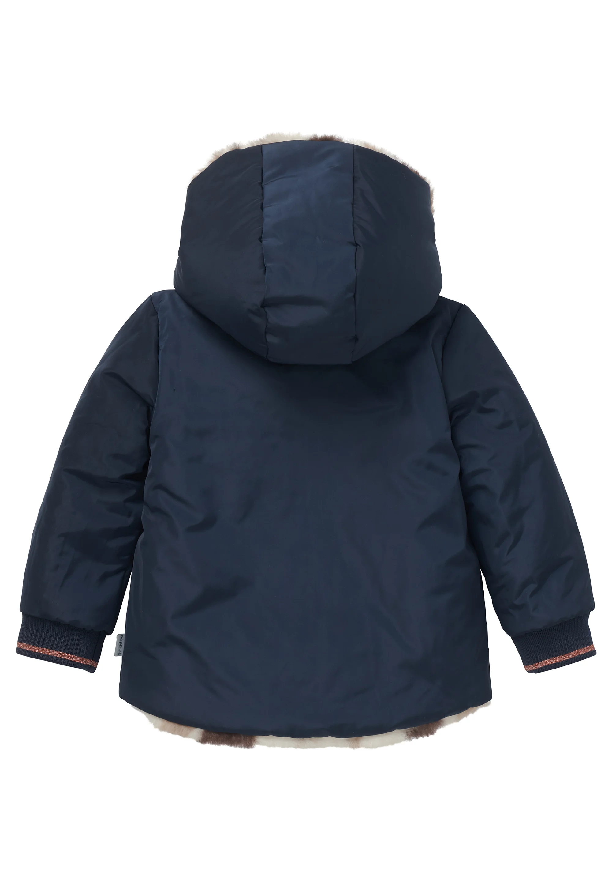 Noppies LADONIA - Chaqueta de invierno