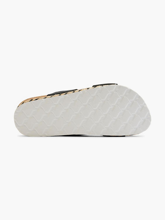 ESPRIT Pantolette