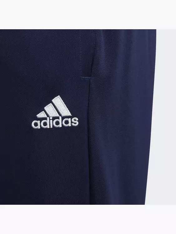 adidas Entrada 22 Trainingshose